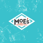 moe rewards android application logo